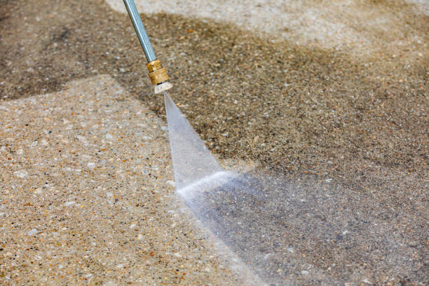 Reliable Carrollton, KY Pressure Washing Services Solutions